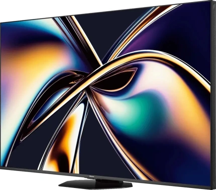 Телевизор Hisense 55U8Q UHD Smart TV - фото в интернет-магазине Арктика