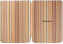 Обложка Pocketbook 743 (H-S-743-CL-WW) Color Shell - фото в интернет-магазине Арктика