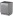 Посудомоечная машина THOMSON DB30L52I03 - каталог товаров магазина Арктика