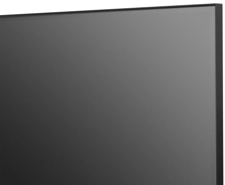 Телевизор Hisense 32A5S Smart TV - фото в интернет-магазине Арктика