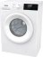 Стиральная машина Gorenje WNHPI84AS/R  - фото в интернет-магазине Арктика