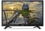 Телевизор LEFF 24H250T