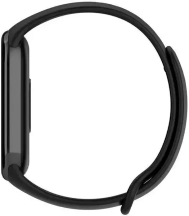 Фитнес-браслет Xiaomi Smart Band 8 Black (BHR7165GL) - фото в интернет-магазине Арктика