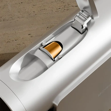 Кофемашина капсульная BORK C832  - фото в интернет-магазине Арктика