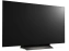 Телевизор LG OLED48C4RLA.ARUG UHD Smart TV - фото в интернет-магазине Арктика