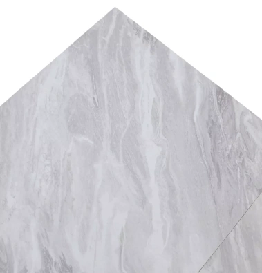 Стол обеденный TME-6931 MBH (SWEDEN / MILKY WHITE BEECH) - М-Сити - фото в интернет-магазине Арктика