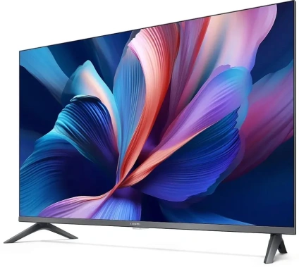 Телевизор Xiaomi TV A Pro 32 2026 (L32MB-APRU) Smart TV - фото в интернет-магазине Арктика