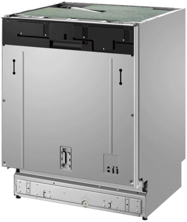 Встраиваемая посудомоечная машина Haier HDWE14-094RU - фото в интернет-магазине Арктика