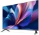 Телевизор Xiaomi TV A Pro 32 2026 (L32MB-APRU) Smart TV - фото в интернет-магазине Арктика