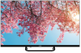 Телевизор Akai TA32BF550 Smart TV