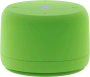 Умная колонка Яндекс Станция Лайт 2 YNDX-00028GRN Зеленая без часов