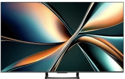 Телевизор Hisense 55U7Q  UHD Smart TV - каталог товаров магазина Арктика