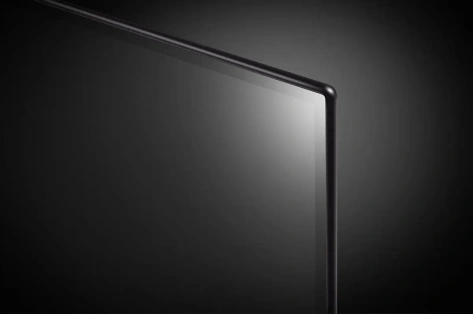 Телевизор LG OLED55B4RLA.ARUG UHD Smart TV - фото в интернет-магазине Арктика