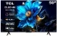 Телевизор TCL 50P7K UHD Smart TV - фото в интернет-магазине Арктика