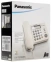 Телефон Panasonic KX-TS2358RUB - фото в интернет-магазине Арктика