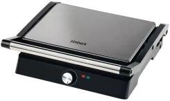 Электрогриль Timberk T-EG350M01 - каталог товаров магазина Арктика