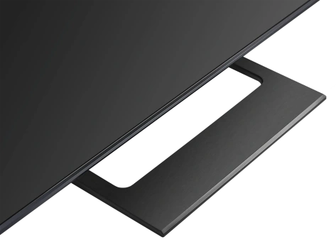 Телевизор Hisense 55U7Q  UHD Smart TV - фото в интернет-магазине Арктика