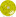Тарелка БАРБАРИС 10328SLBD32 260мм (зеленая) - ОптТоргСоюз - каталог товаров магазина Арктика