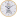 Часы настенные 221-352 30 см - Арти М - каталог товаров магазина Арктика