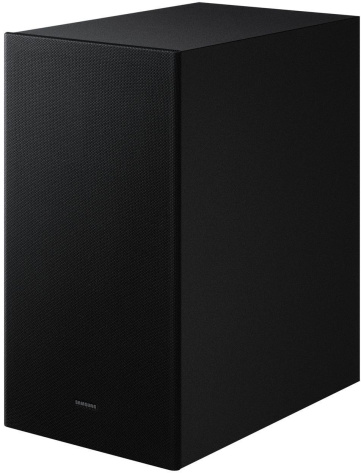 Саундбар Samsung HW-B650F - фото в интернет-магазине Арктика
