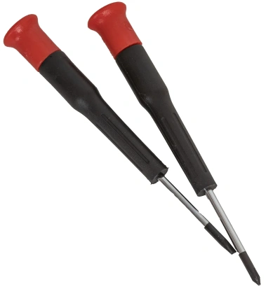 Набор инструментов Pioneer TSH-136-01 - фото в интернет-магазине Арктика