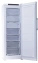 Морозильник Hotpoint HFZ 5171 W - фото в интернет-магазине Арктика