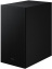 Саундбар Samsung HW-B650F - фото в интернет-магазине Арктика