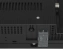 Телевизор Leff 40F690T Smart TV - фото в интернет-магазине Арктика