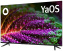 Телевизор BBK 43LEX-8246/UTS2C UHD Smart TV - фото в интернет-магазине Арктика