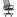 Кресло Chairman 696 LT N TW-04 (7180162) (серое) - каталог товаров магазина Арктика