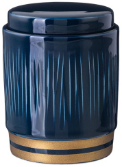 Сахарница "HERBAL" 42-460 320 мл - Арти М - каталог товаров магазина Арктика