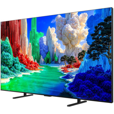 Телевизор TCL 65A400 UHD Smart TV - фото в интернет-магазине Арктика