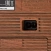 Радиоприемник Hyundai H-PSR200 wood - фото в интернет-магазине Арктика