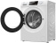Стиральная машина Haier HW60-BP12929AE - фото в интернет-магазине Арктика