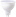 Лампа светодиодная General GLDEN-MR16-10-230-GU5.3-6500 - каталог товаров магазина Арктика