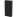 Портативный аккумулятор CANYON PB-2001 (H2CNECPB2001B) (черный) 20000 мАч - каталог товаров магазина Арктика