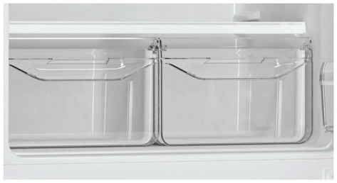 Холодильник Indesit DS 3180 E - фото в интернет-магазине Арктика