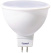 Лампа светодиодная General GLDEN-MR16-10-230-GU5.3-6500 - фото в интернет-магазине Арктика