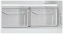 Холодильник Indesit DS 3180 E - фото в интернет-магазине Арктика
