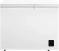 Морозильный ларь Gorenje FHC30A6W - фото в интернет-магазине Арктика