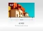 Телевизор Haier H65K85GUX UHD Smart TV - фото в интернет-магазине Арктика