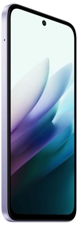 Мобильный телефон Xiaomi REDMI 15 6+128Gb Purple - фото в интернет-магазине Арктика