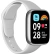 Смарт-часы Xiaomi Redmi Watch 3 Active Gray (BHR7272GL) - фото в интернет-магазине Арктика