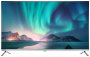 Телевизор Hyundai H-LED40BS5008 Smart TV (Android)