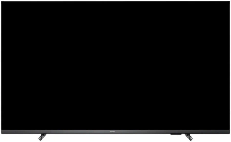 Телевизор Philips 43PUS7608/60 UHD Smart TV - фото в интернет-магазине Арктика