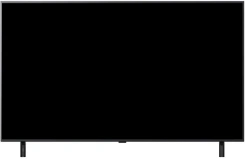 Телевизор LG 50NANO90A6B.ARUG UHD Smart TV - каталог товаров магазина Арктика