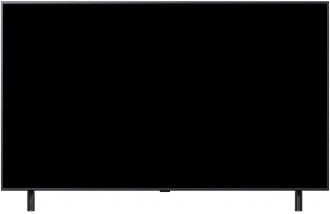 Телевизор LG 50NANO90A6B.ARUG UHD Smart TV - фото в интернет-магазине Арктика