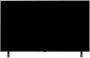 Телевизор LG 50NANO90A6B.ARUG UHD Smart TV