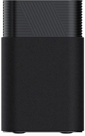 Саундбар Hisense HT Saturn - фото в интернет-магазине Арктика