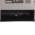 Радиоприемник Soundmax SM-RD2110 Темно-серый - фото в интернет-магазине Арктика